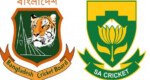 Tigers seek maiden Test victory against South Africa