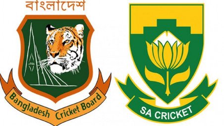 Tigers seek maiden Test victory against South Africa