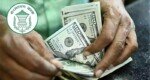 Bangladesh sees surge in remittances, raking in $1.53bn in October