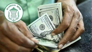 Bangladesh sees surge in remittances, raking in $1.53bn in October