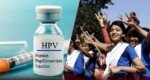 Around 9 lakh girls to get HPV vaccines in Rajshahi division