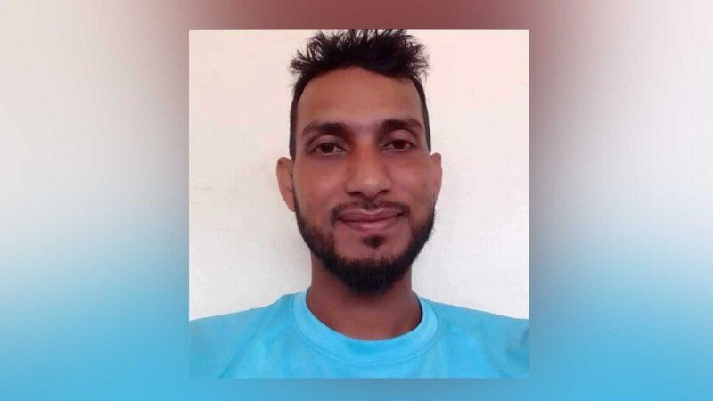 Man killed in clash between political parties in Sylhet