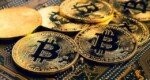 Bitcoin hits new record high of more than $75,000