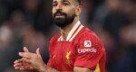 Salah drops Liverpool contract hint