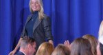 Trump picks Pam Bondi for US Attorney General after Gaetz withdraws