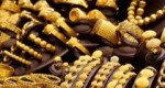 Gold price raised by Tk 1,994 per bhori