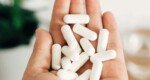 Is too much calcium from supplements risking your health?