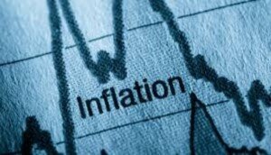 ‘Stability restored in inflationary trend’