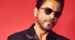 Shah Rukh Khan receives death threat