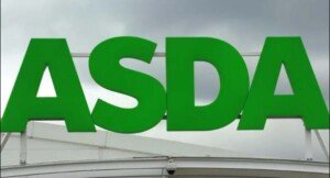 Asda to cut 475 jobs and reduce hybrid working