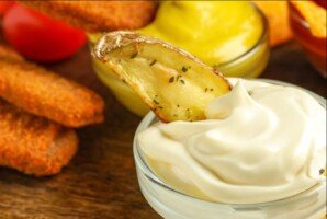 Is your Mayonnaise habit harmful?