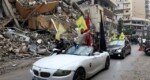 Hezbollah proclaims ‘victory’ over Israel