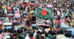 Student Movement:18-member central committee formed