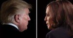 Trump and Harris to make final sprint across key states as polls suggest the race is exceptionally close