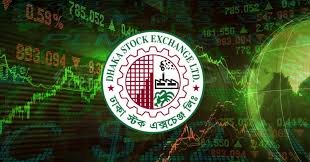 Stocks go up on Thursday, DSE index rises by 64.73 points in first hour