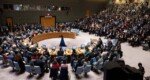 UN Council condemns attacks on peacekeepers in Lebanon