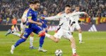 Germany pulverise Bosnia 7-0 to seal top spot in Nations League group