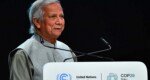 CA for ‘zero carbon’-based life-style to save planet