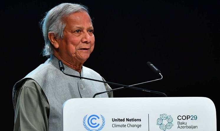 CA for ‘zero carbon’-based life-style to save planet