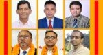 Dozens sued including 10 journos in Sreemangal