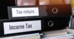 Income tax return submission date extended to Dec 31