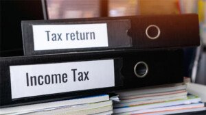 Income tax return submission date extended to Dec 31