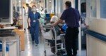 NHS managers to be sacked in failing hospitals