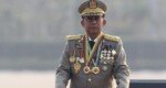 ICC prosecutor requests arrest warrant for the head of Myanmar’s military regime