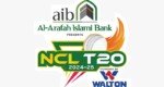 BCB introduces National Cricket League T20 edition