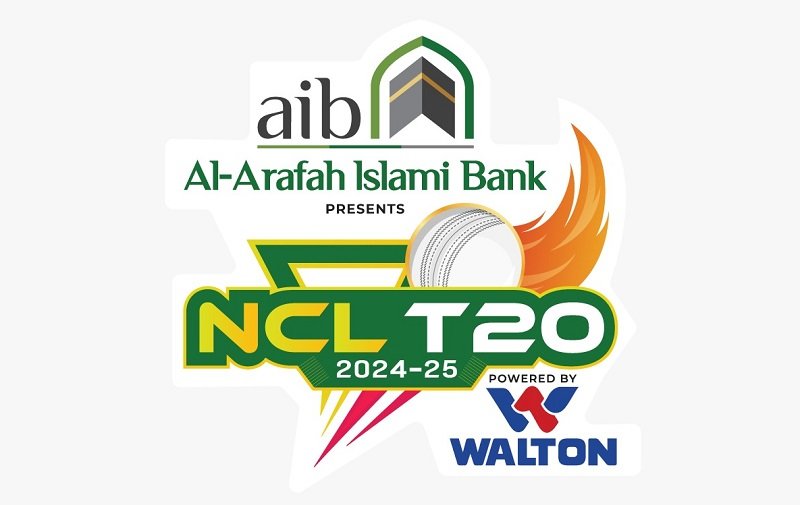 BCB introduces National Cricket League T20 edition