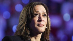 Why Kamala Harris lost: A flawed candidate or doomed campaign?