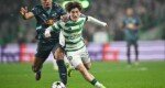 Celtic’s Furuhashi called up for Japan’s World Cup qualifiers