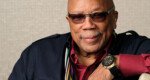 Music titan Quincy Jones dies aged 91: US media