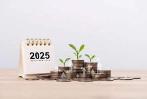 Smart money strategies to increase savings in 2025