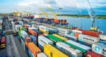 Bangladesh exports grew 15.63pc in Nov