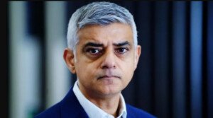 Sadiq Khan knighthood prompts Conservative criticism