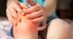 Winter woes: How to protect your child from juvenile arthritis symptoms