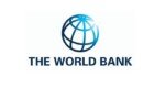 WB approves $1.16b for climate-resilient development