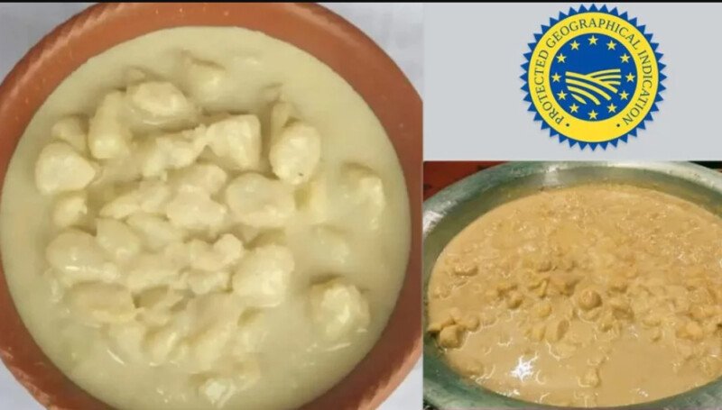 Sherpur’s Chhanar Payesh earns GI recognition