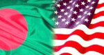 US appreciates Bangladesh’s interim govt’s steps to ensure security for all