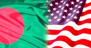 US appreciates Bangladesh’s interim govt’s steps to ensure security for all