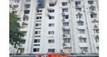 Labour ministry forms two committees to assess losses in fire