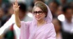 Khaleda to attend freedom fighters’ rally after 6 years