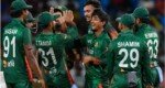 Bangladesh clinch breathtaking win on Victory Day