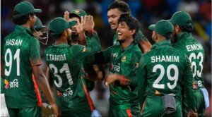 Bangladesh clinch breathtaking win on Victory Day