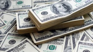 Inward remittance thru MFS surges 95pc in October
