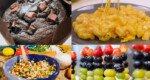 Top 5 most searched recipes of 2024: from Olympic muffins to Tini’s mac and cheese