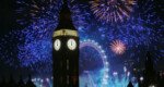 London New Year’s Eve ticket scam warning