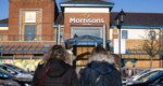 Morrisons apologises as deliveries and discounts hit