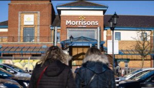 Morrisons apologises as deliveries and discounts hit